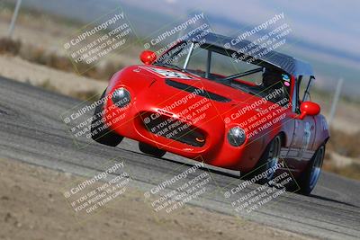 media/Sep-28-2025-24 Hours of Lemons (Sun) [[5dfe0e5f6e]]/9am (Star Mazda)/